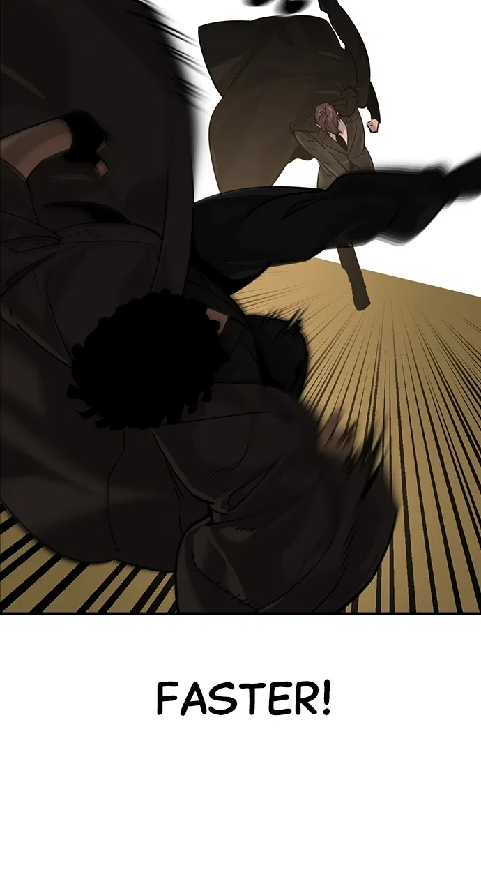 The Heir Chapter 88 – Page 62
