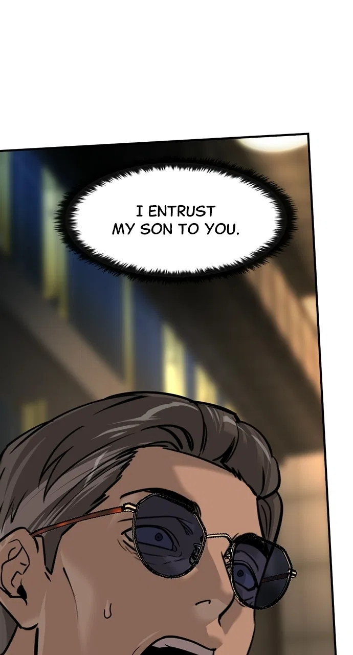 The Heir Chapter 88 – Page 63