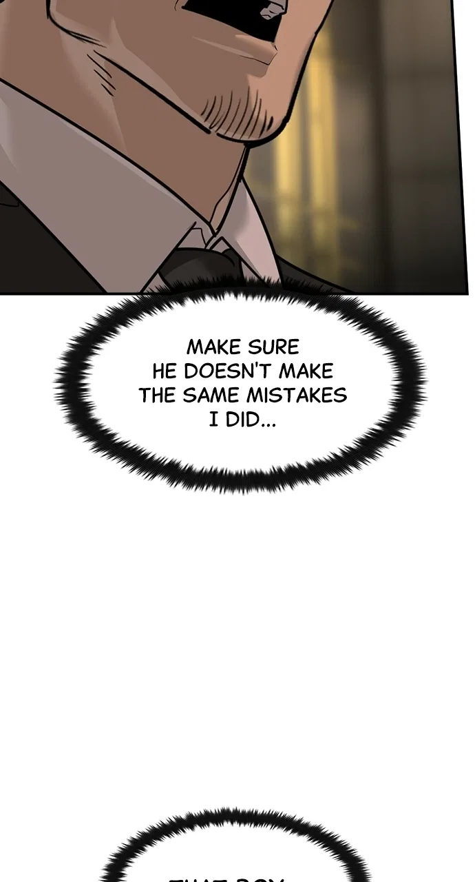The Heir Chapter 88 – Page 64
