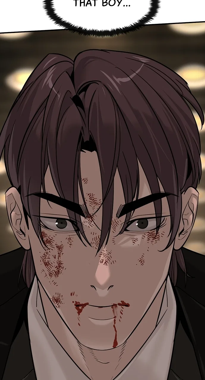 The Heir Chapter 88 – Page 65