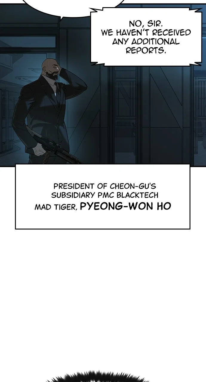 The Heir Chapter 88 – Page 68