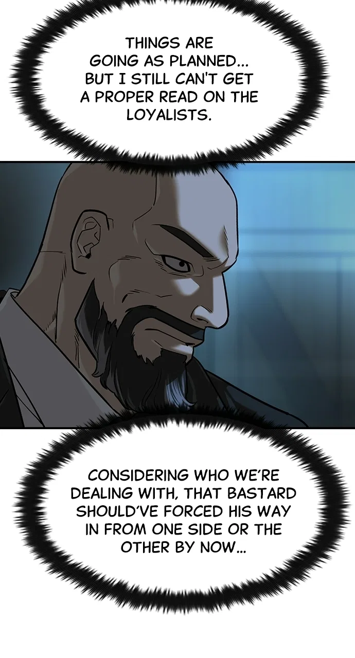 The Heir Chapter 88 – Page 69