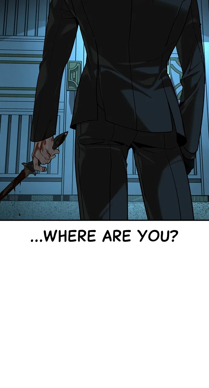 The Heir Chapter 88 – Page 74