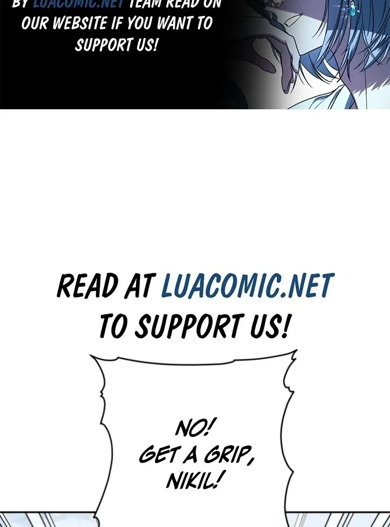 The Princess is Evil Chapter 169 – Page 2