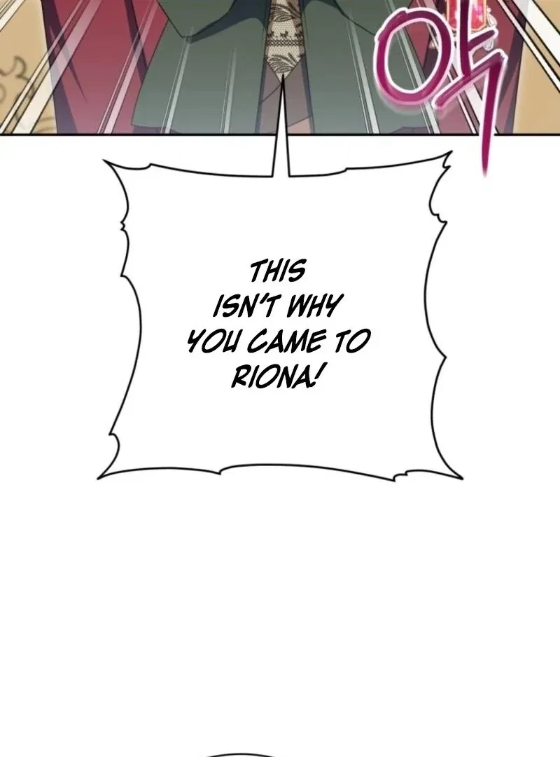 The Princess is Evil Chapter 169 – Page 4