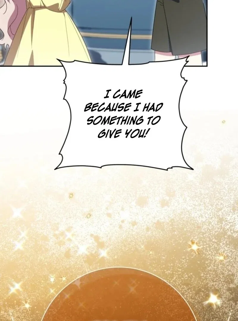 The Princess is Evil Chapter 169 – Page 6