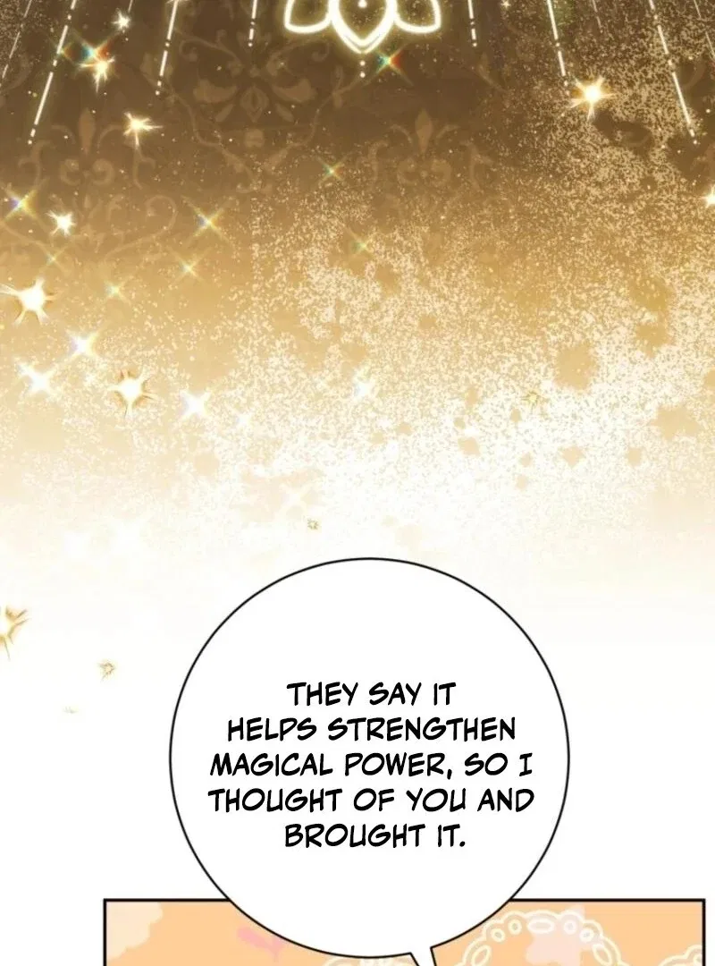 The Princess is Evil Chapter 169 – Page 9