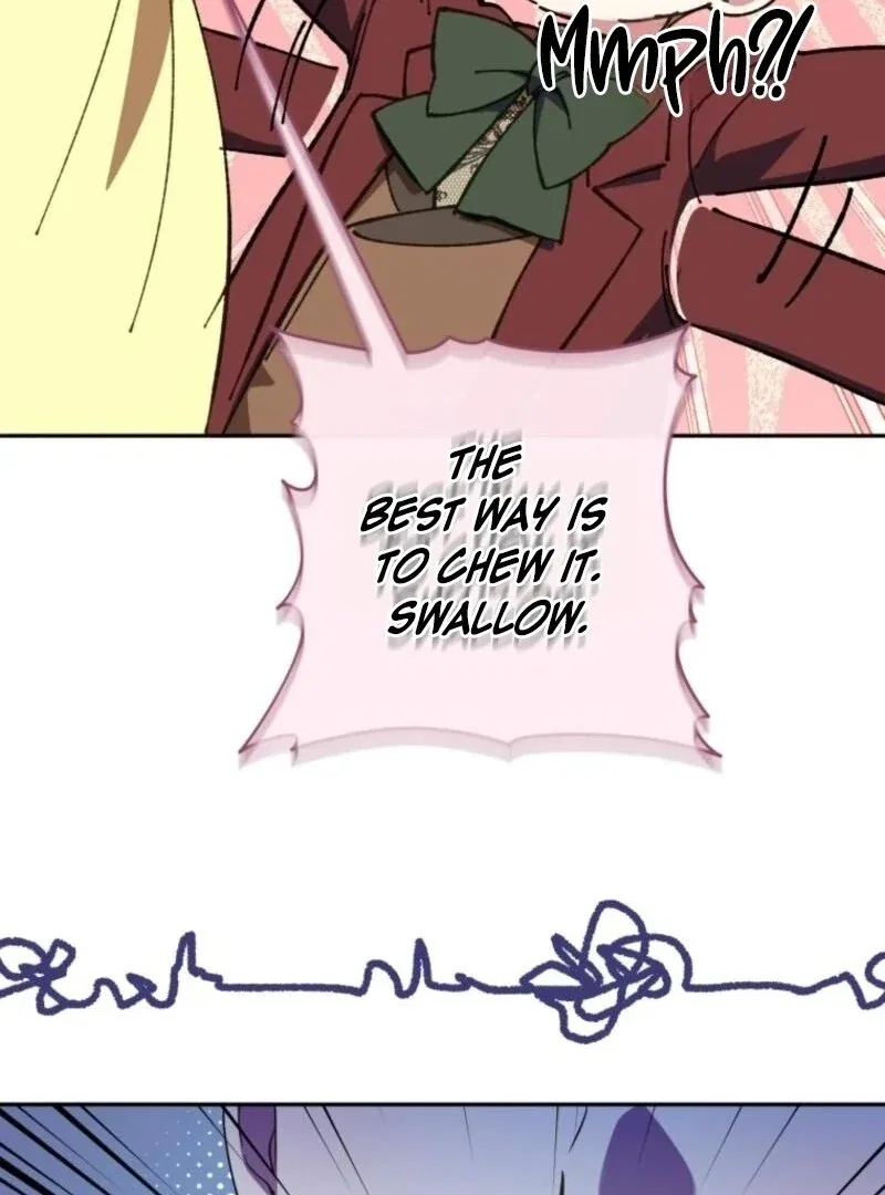 The Princess is Evil Chapter 169 – Page 15