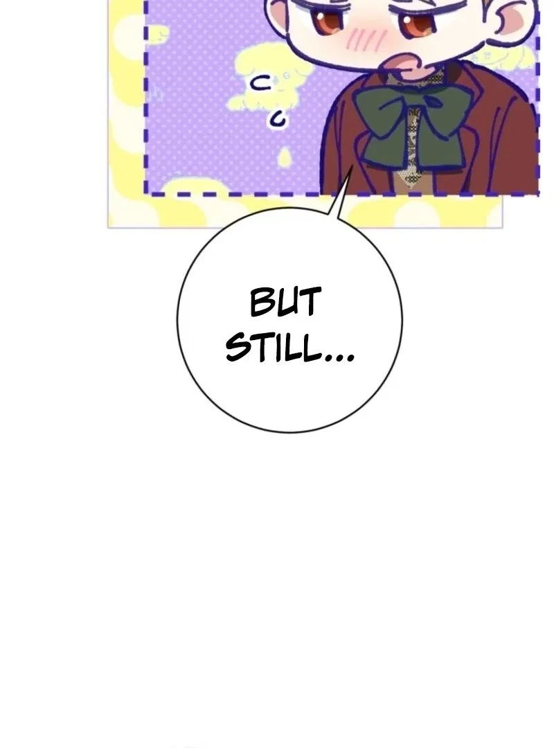 The Princess is Evil Chapter 169 – Page 22