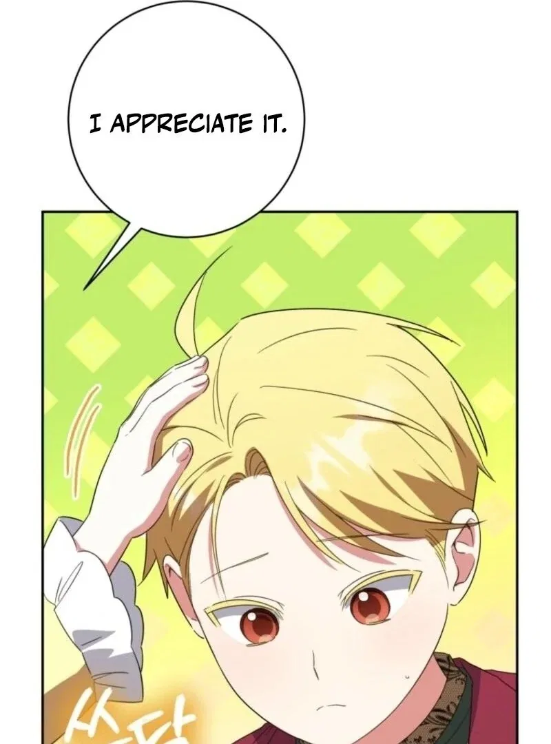 The Princess is Evil Chapter 169 – Page 23