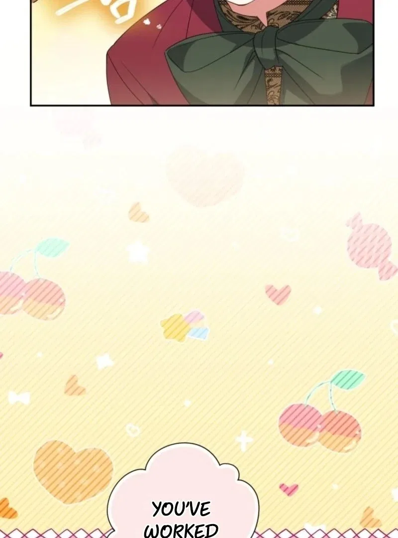 The Princess is Evil Chapter 169 – Page 24