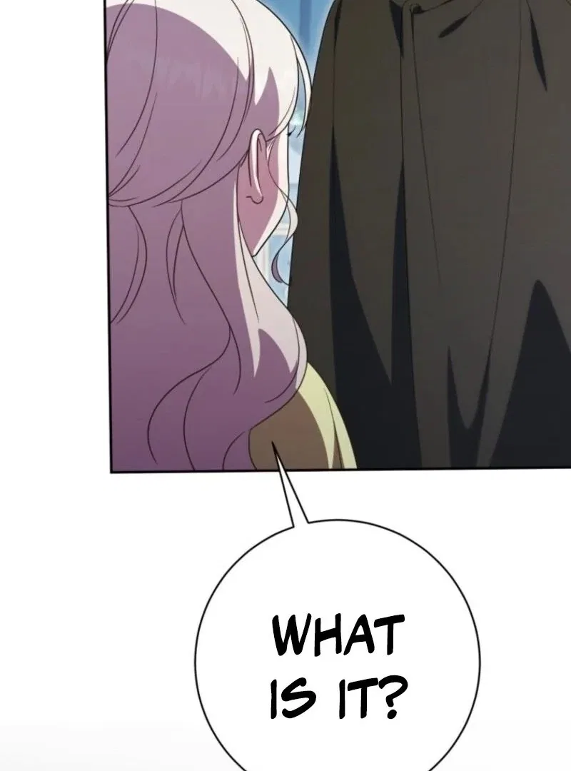 The Princess is Evil Chapter 169 – Page 37