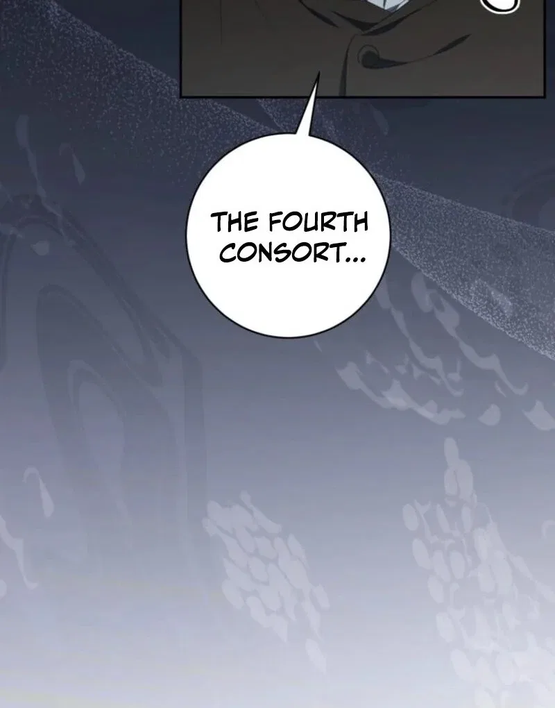 The Princess is Evil Chapter 169 – Page 41