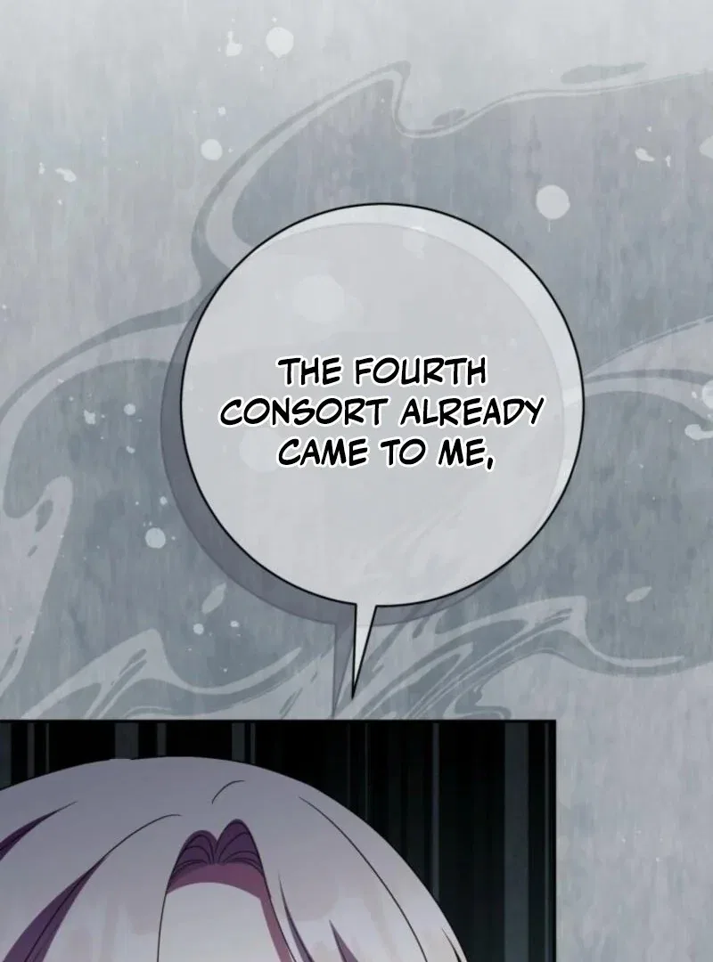 The Princess is Evil Chapter 169 – Page 49