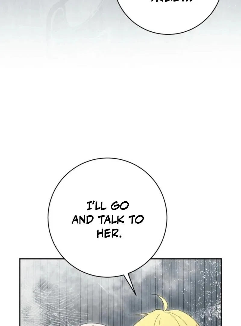 The Princess is Evil Chapter 169 – Page 53