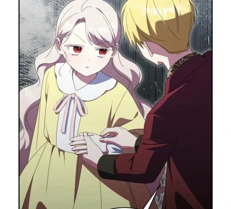 The Princess is Evil Chapter 169 – Page 54