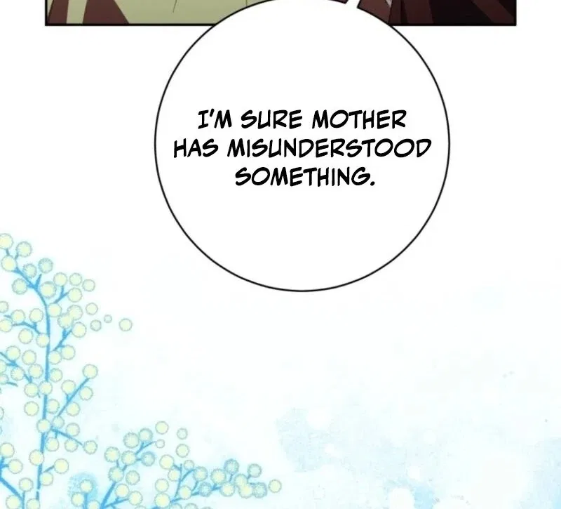 The Princess is Evil Chapter 169 – Page 55
