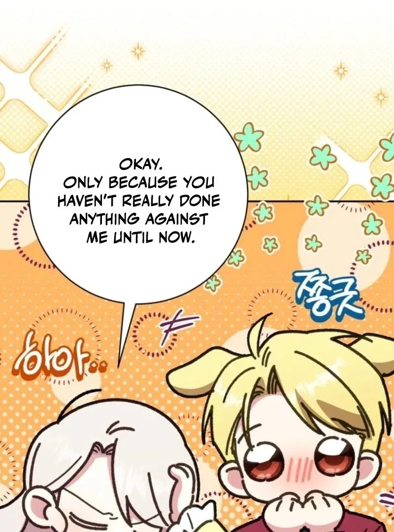 The Princess is Evil Chapter 169 – Page 60