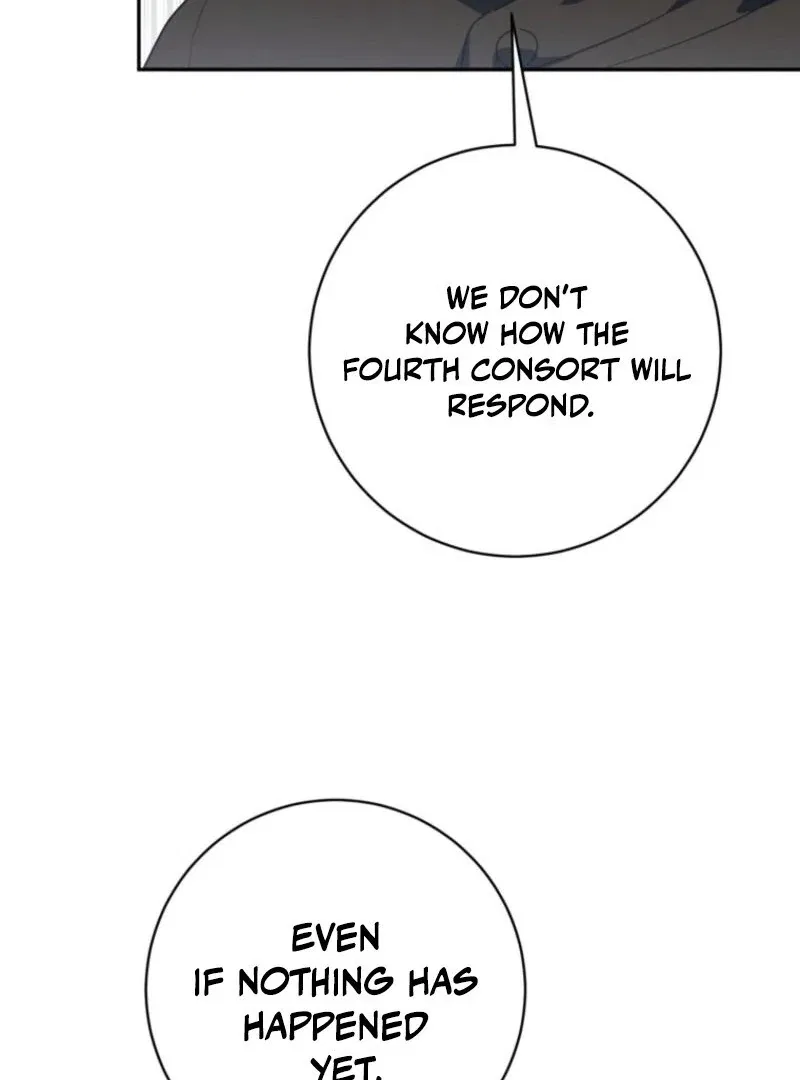 The Princess is Evil Chapter 169 – Page 66