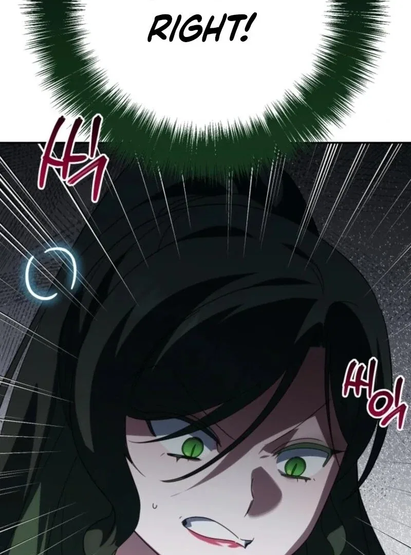 The Princess is Evil Chapter 169 – Page 77