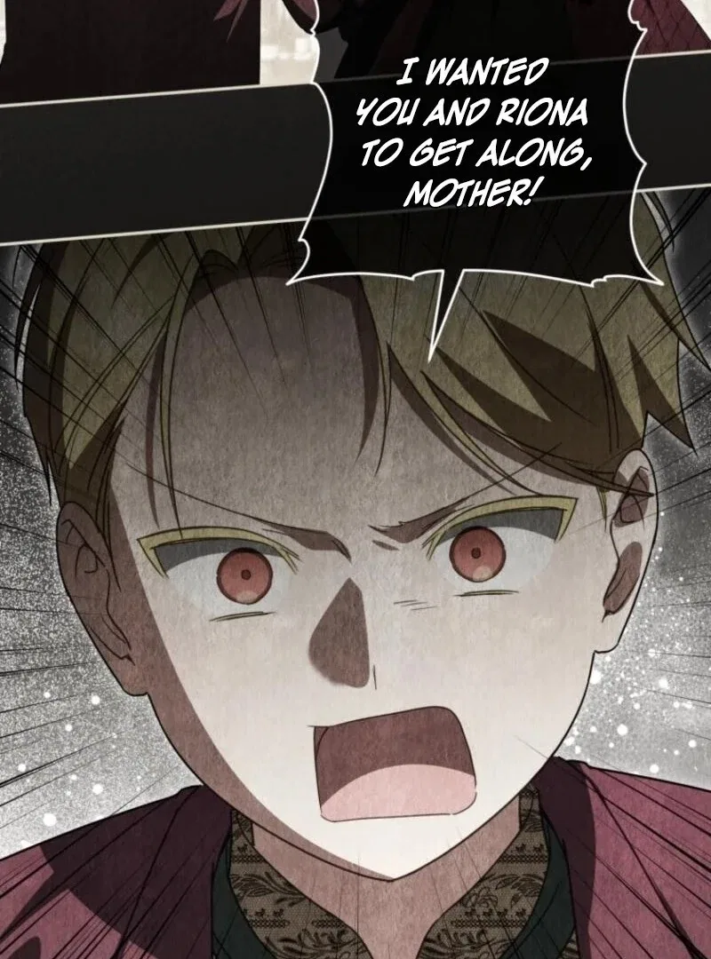 The Princess is Evil Chapter 169 – Page 84