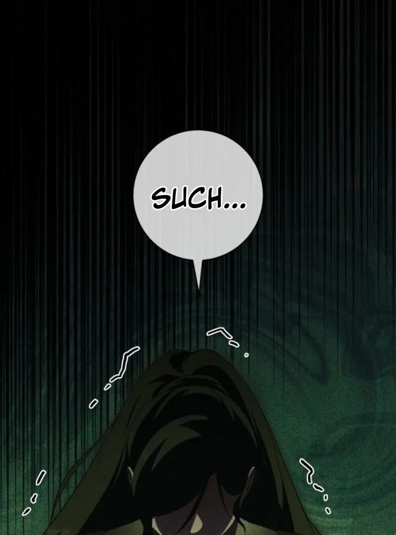 The Princess is Evil Chapter 169 – Page 86