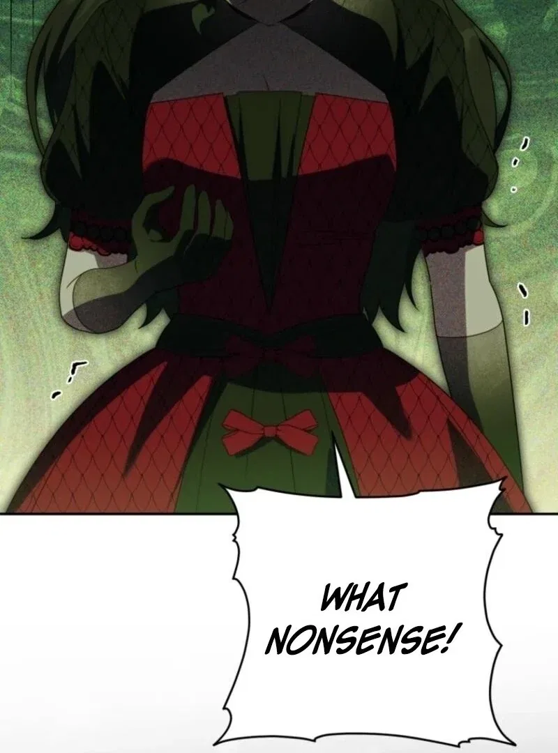 The Princess is Evil Chapter 169 – Page 87