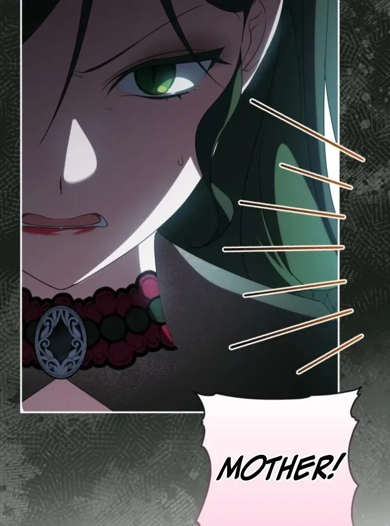 The Princess is Evil Chapter 169 – Page 89