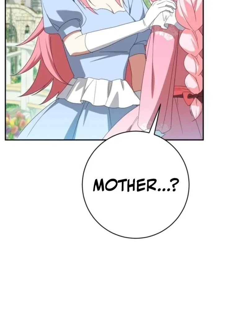 The Princess is Evil Chapter 169 – Page 103