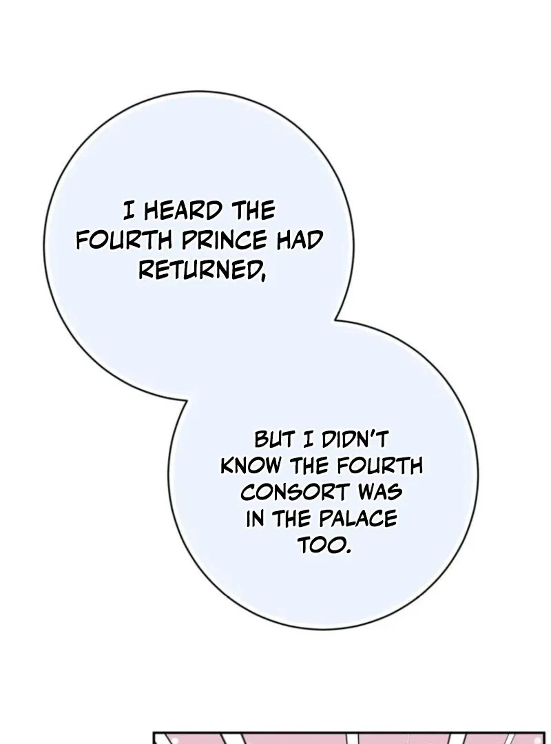 The Princess is Evil Chapter 169 – Page 104