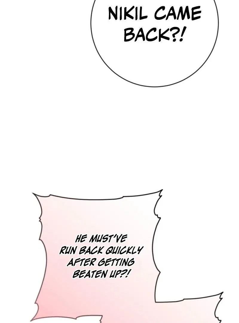 The Princess is Evil Chapter 169 – Page 106