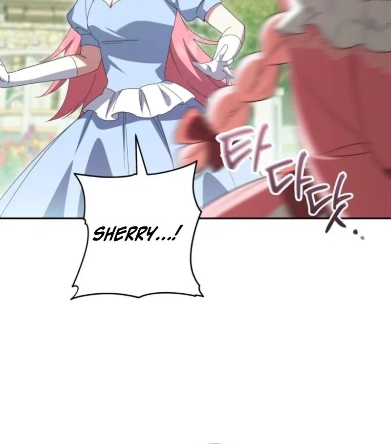 The Princess is Evil Chapter 169 – Page 108