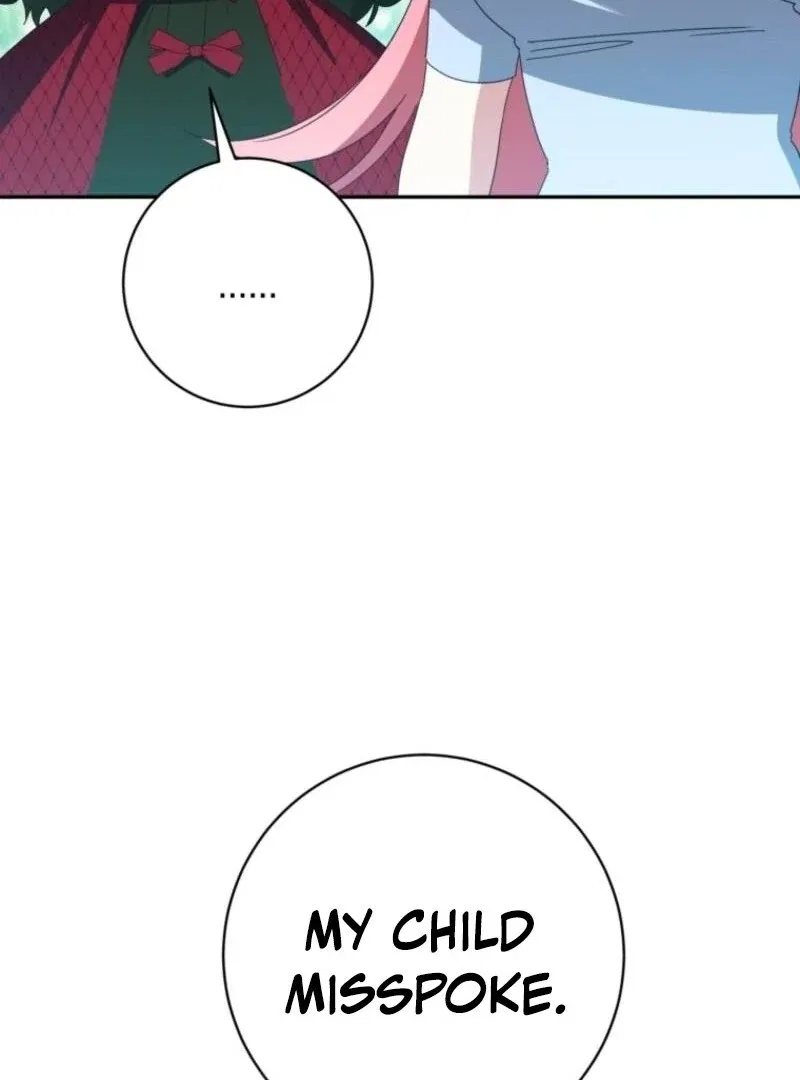 The Princess is Evil Chapter 169 – Page 110