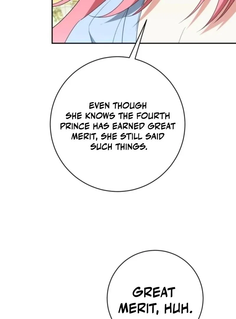 The Princess is Evil Chapter 169 – Page 112
