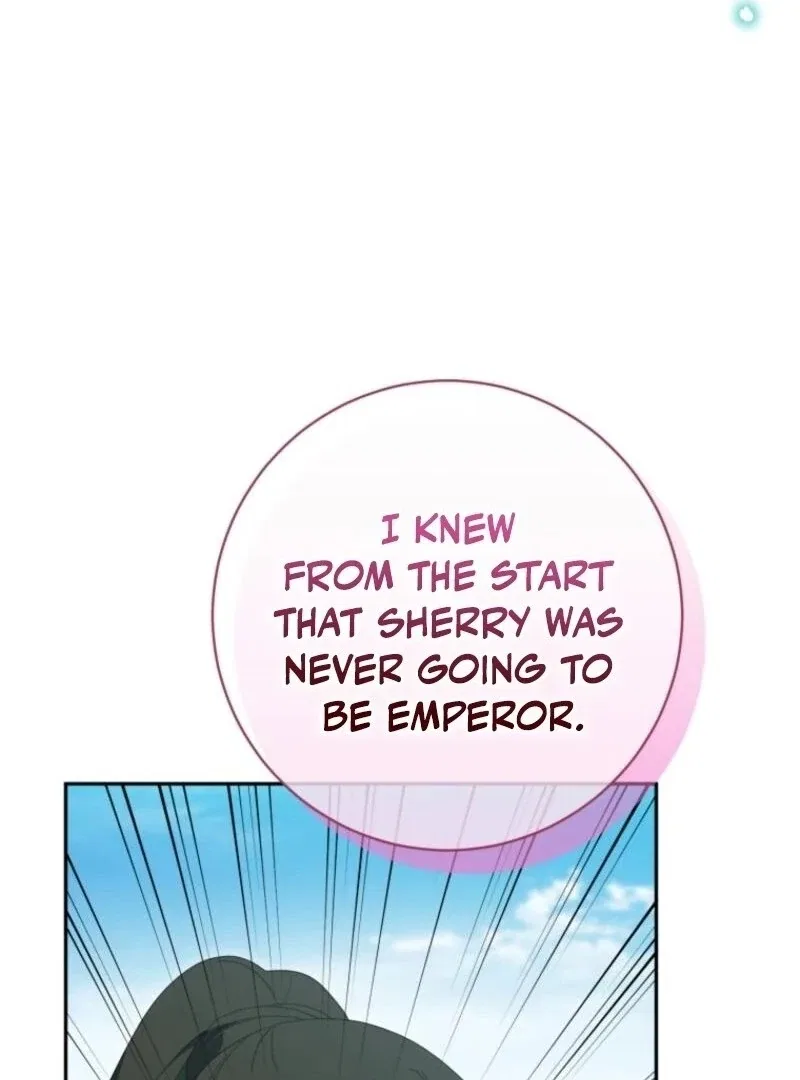 The Princess is Evil Chapter 169 – Page 119