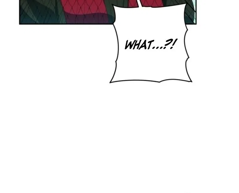 The Princess is Evil Chapter 169 – Page 121