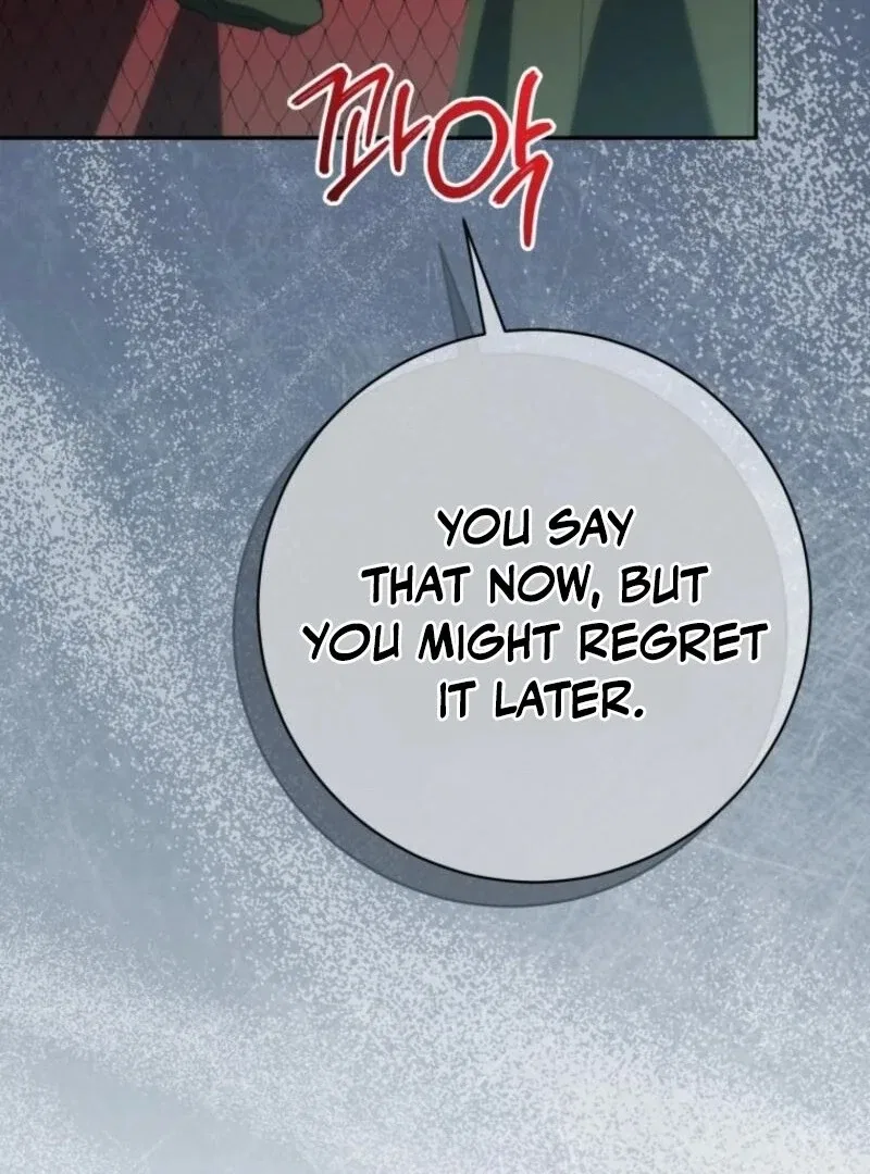 The Princess is Evil Chapter 169 – Page 125