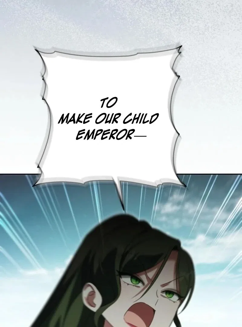 The Princess is Evil Chapter 169 – Page 126