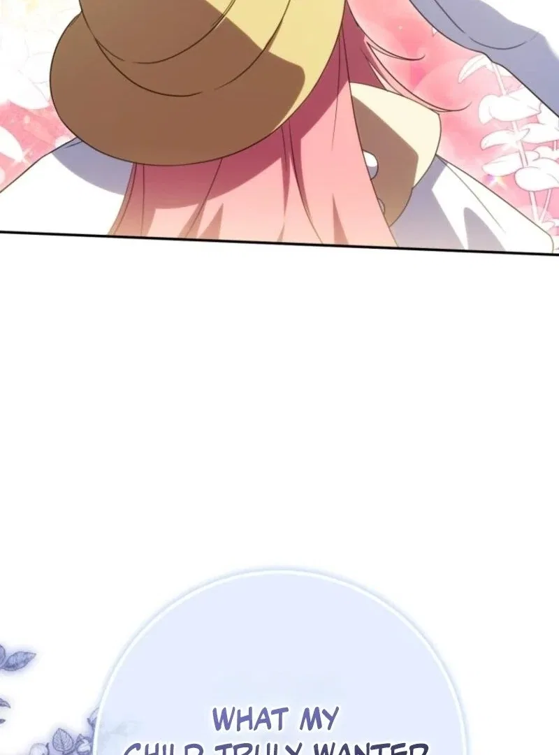 The Princess is Evil Chapter 169 – Page 130
