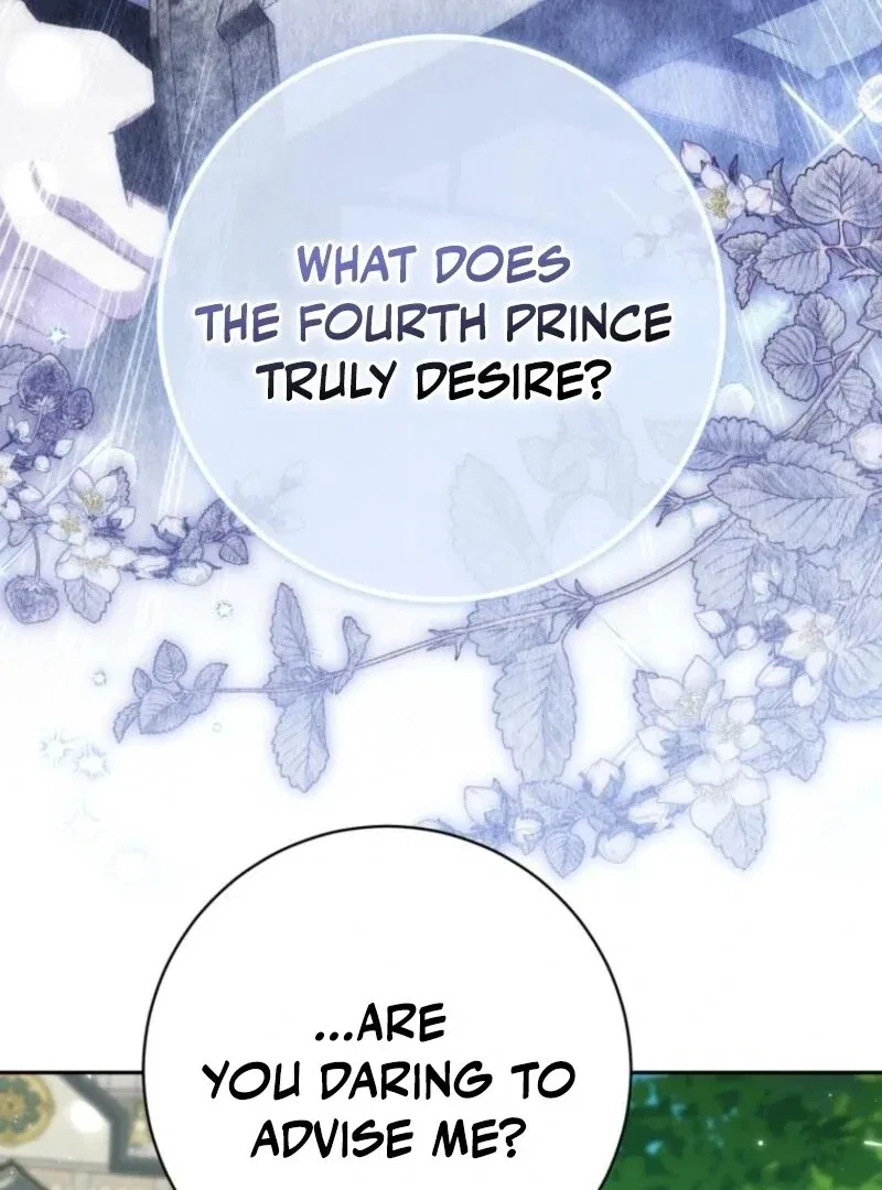 The Princess is Evil Chapter 169 – Page 133
