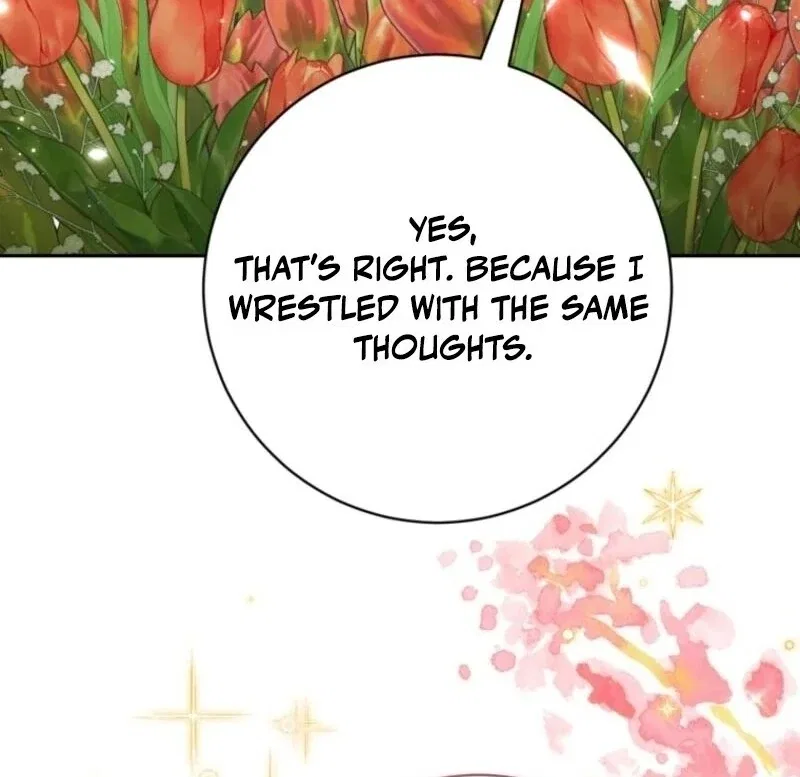 The Princess is Evil Chapter 169 – Page 135