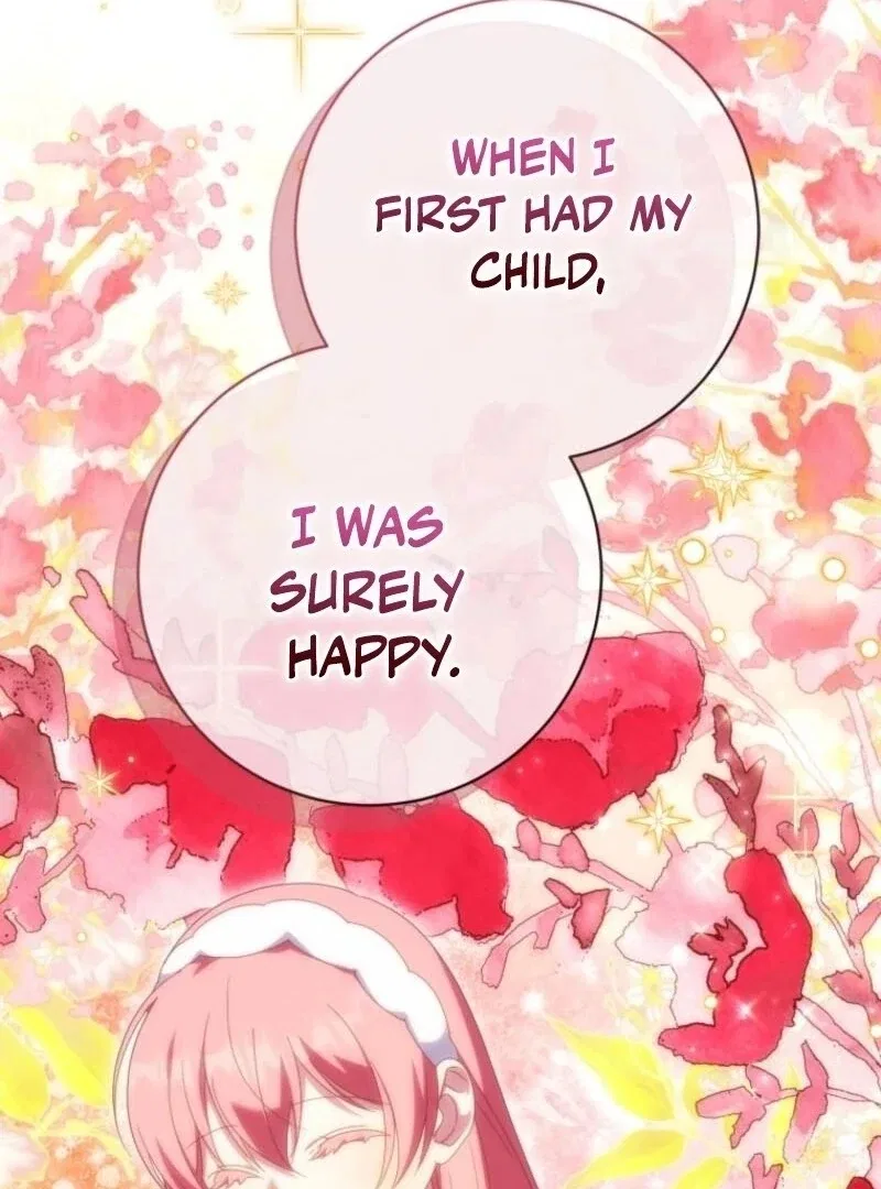 The Princess is Evil Chapter 169 – Page 136