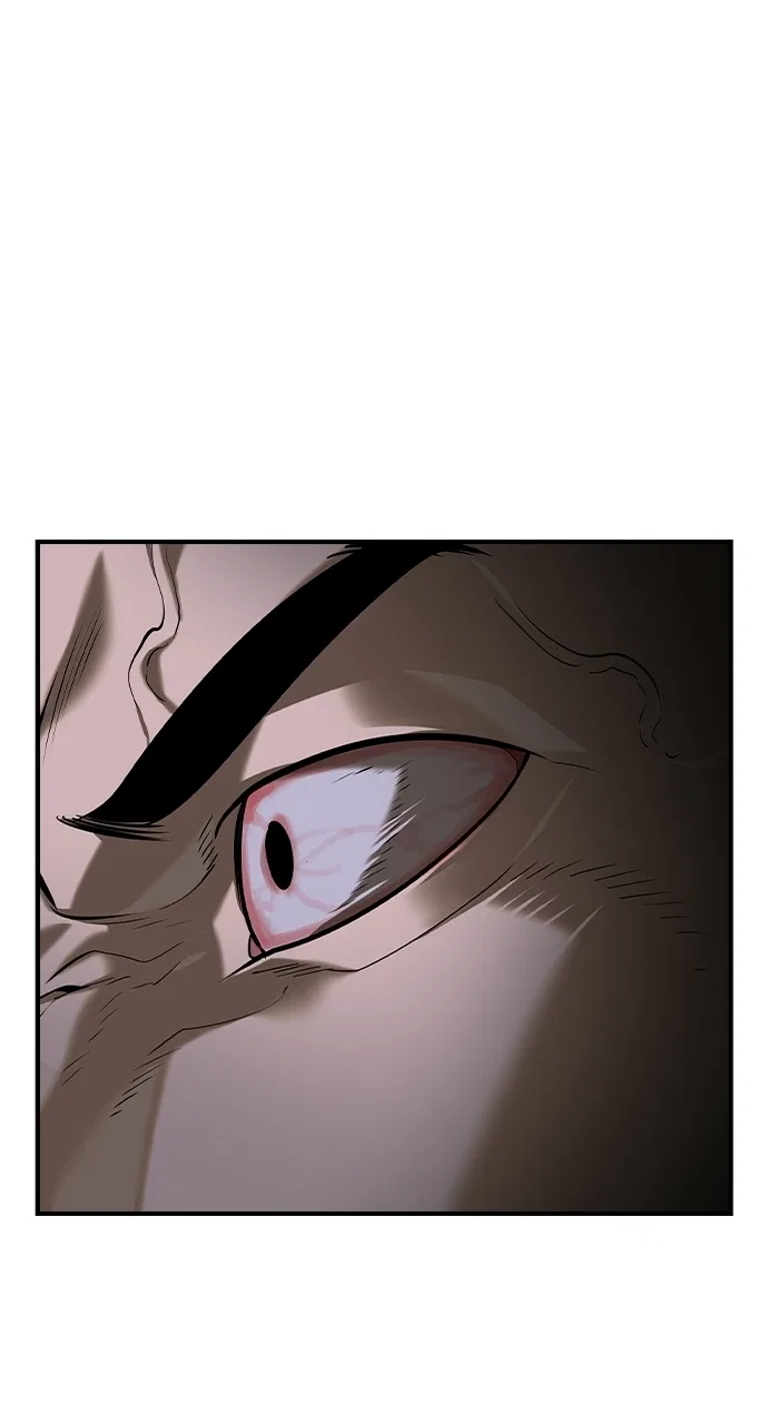 The Heir Chapter 87 – Page 2