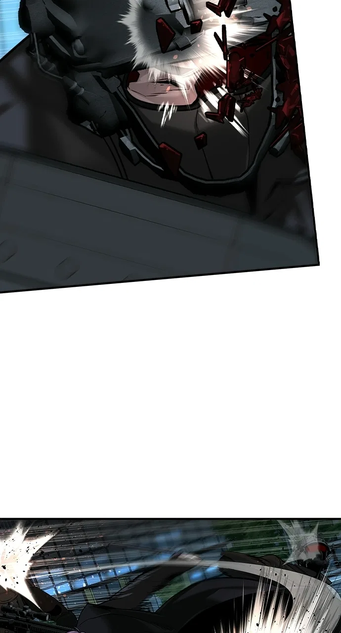 The Heir Chapter 87 – Page 11