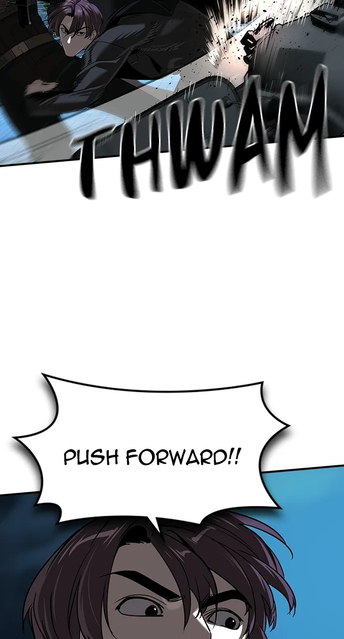 The Heir Chapter 87 – Page 12