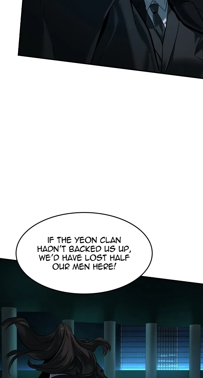 The Heir Chapter 87 – Page 18