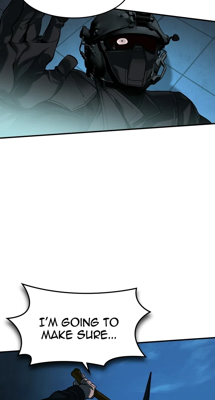 The Heir Chapter 87 – Page 21