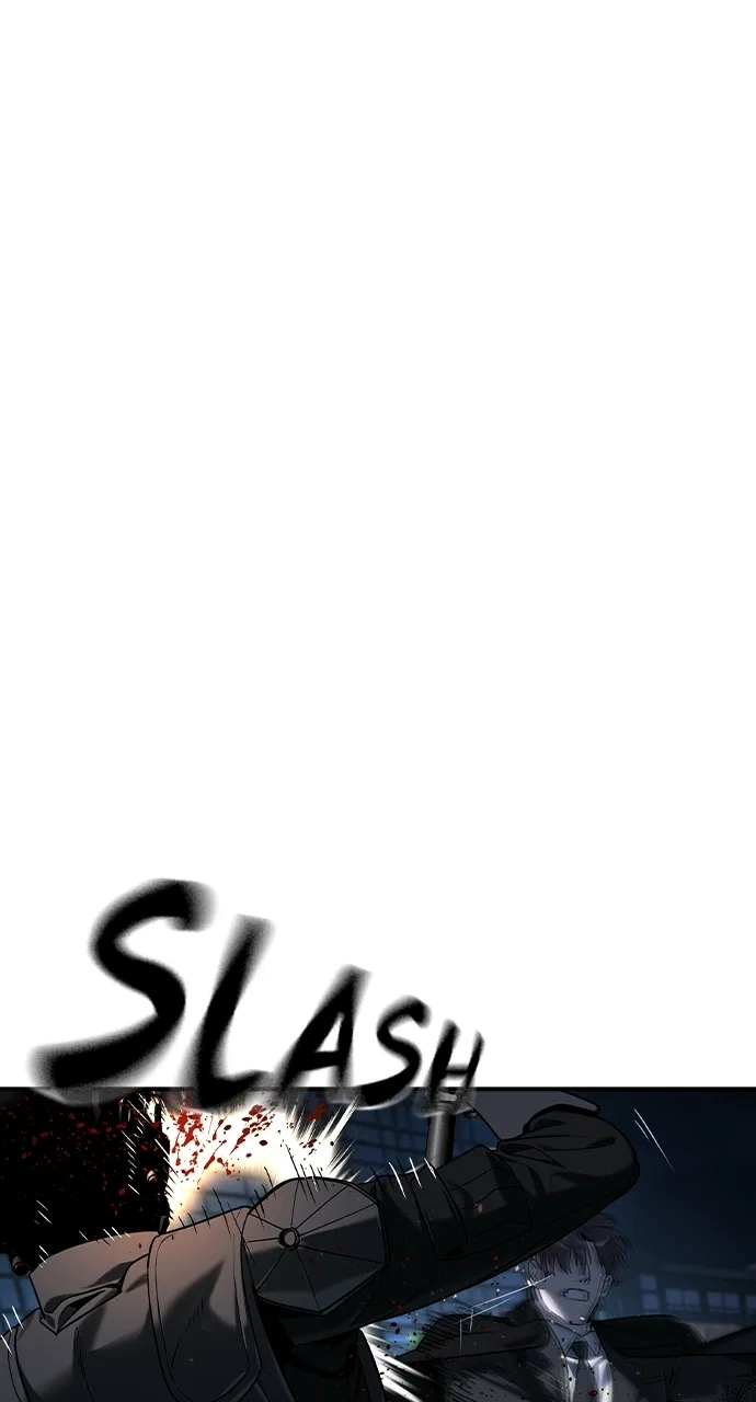 The Heir Chapter 87 – Page 23