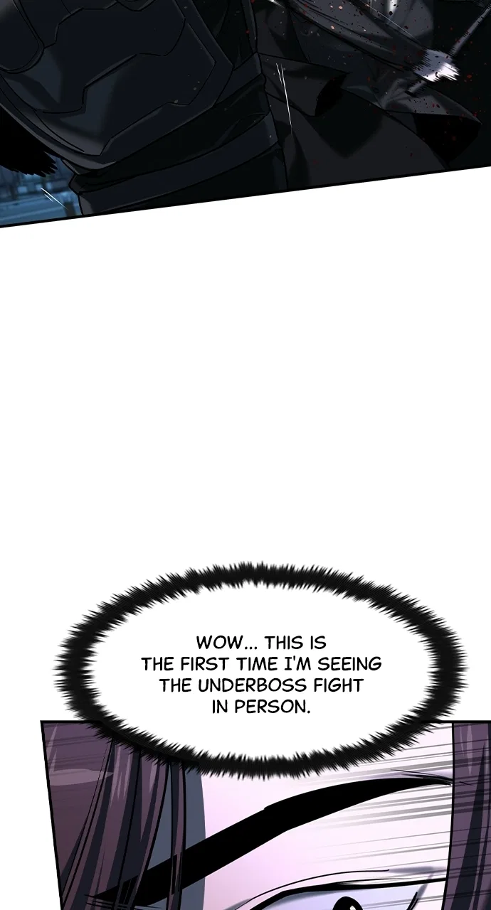 The Heir Chapter 87 – Page 24