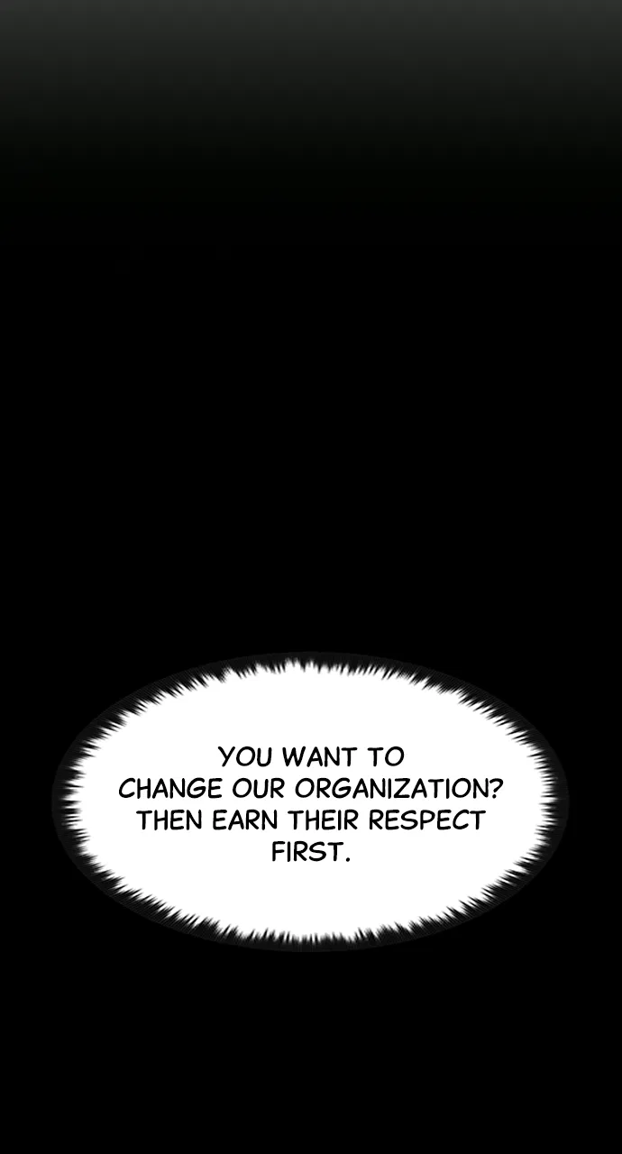 The Heir Chapter 87 – Page 30